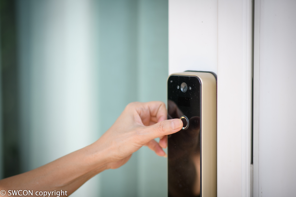 รู้จัก smart house เพื่อบ้านที่สะดวกสบาย