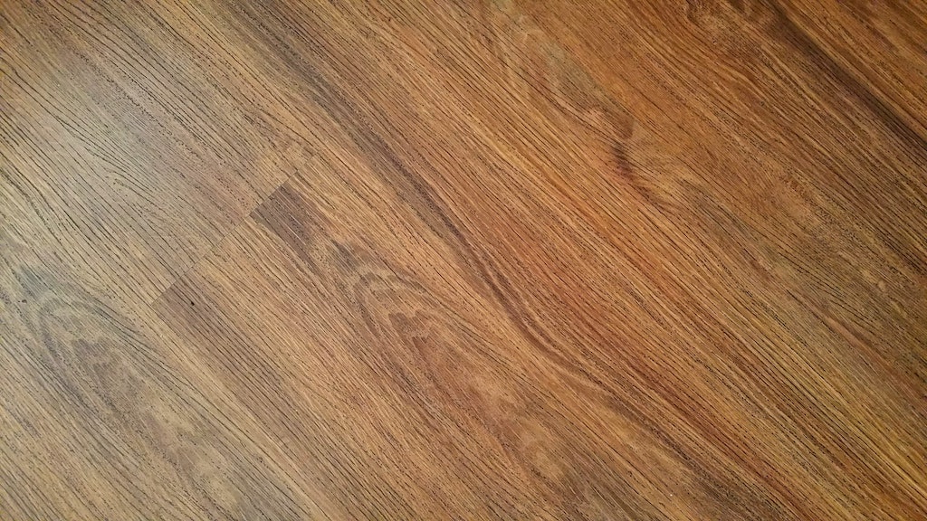 Home for Elder People you love