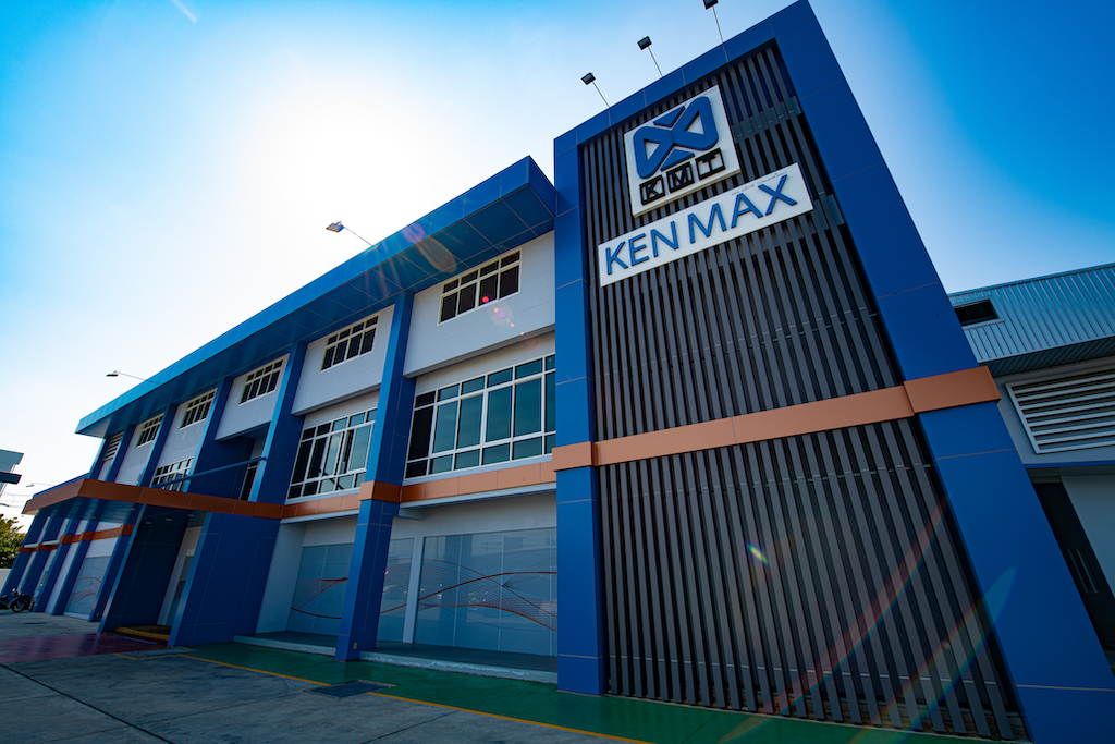 FACTORY